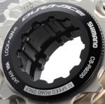 Shimano Cassette Dura-ace 12-speed Cs-r9200 - Image 4