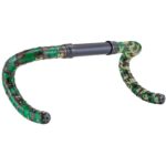 Supacaz Super Sticky Kush Gravel Bar Tape - Image 2