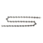 Shimano Deore XT CN-HG95 Chain 10-speed