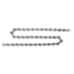 Shimano Deore XT CN-HG95 Chain 10-speed