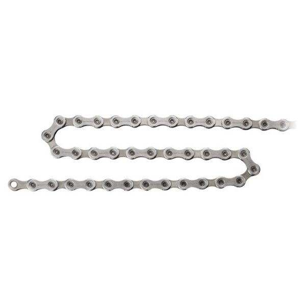 Shimano Deore XT CN-HG95 Chain 10-speed Shimano Deore XT CN-HG95 Chain 10-speed