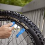 Unior Set Of Tire Levers - Image 2