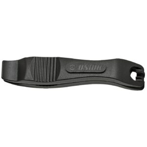 Unior Set Of Tire Levers