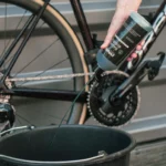 Dynamic Badass Bubbles 500ml - Image 2