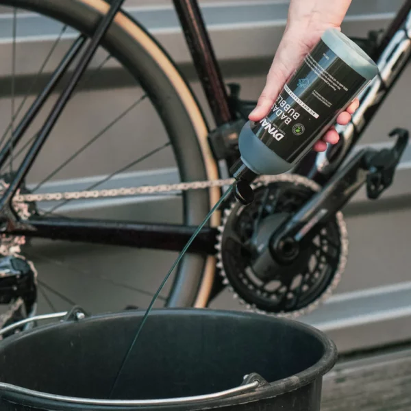 1_5a014e85-3014-4bbb-aee8-379eba9b0f1f Dynamic Badass Bubbles 500ml - Image 2