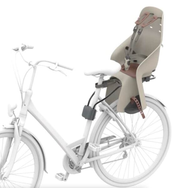 Urban Iki Frame Mounting Set - Image 5