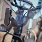 Urban Iki Windscreen - Image 6