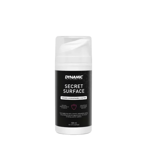 240517_DY-090_Cover_Image Dynamic Secret Surface 100ml - Image 1