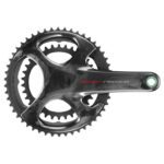 Campagnolo Super Record Crank Set 12spd