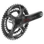 Campagnolo Super Record Crank Set 12spd - Image 2