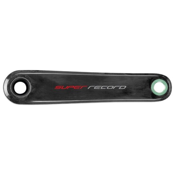 277299-02-d-556186 Campagnolo Super Record Crank Set 12spd - Image 3