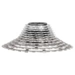 Campagnolo Super Record Cassette 12spd - Image 2