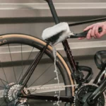 Dynamic Badass Bubbles 500ml - Image 3