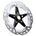 Shimano Rotor Rt-mt800 Center Lock - Image 2