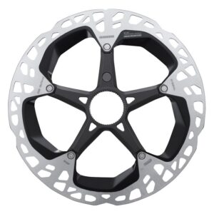 Shimano Rotor Xtr Rt-em910 Center Lock