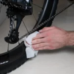 Dynamic Wonder Wipes 7 Wipes - Image 4