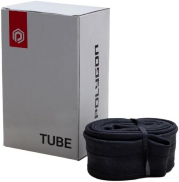 41+Dw3xEMTL._AC_SL1000_ Polygon Tube Av/schrader - Image 1