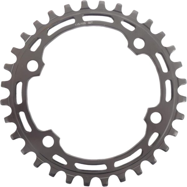 61E7NIdNxPL._AC_SL1500_ Shimano Chainring Fc-m5100-1 - Image 1
