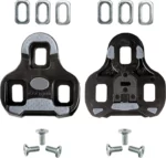 Look Keo Cleat Grip - Image 2