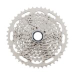 Shimano Cassette Deore Xt 10-speed Cs-m4100 - Image 2