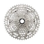 Shimano Cassette Deore 12-speed Cs-m6100