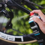 Dynamic Chain Cleaner 600ml - Image 4