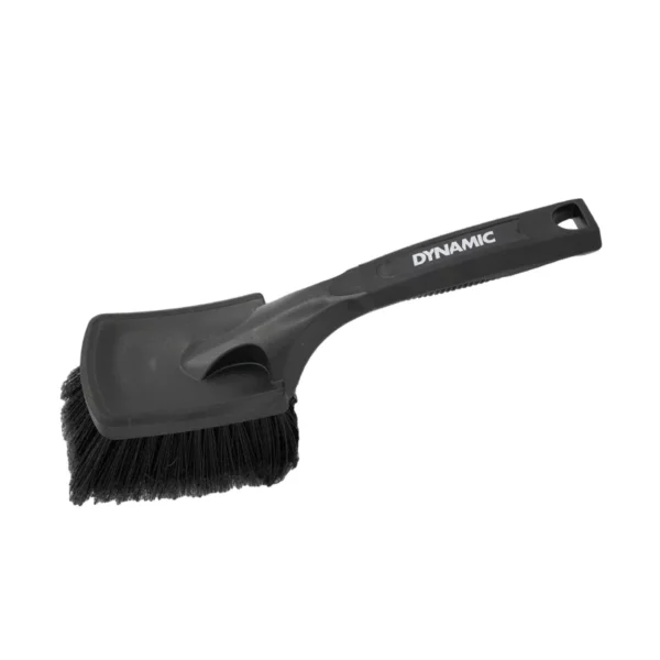 DY-071_Dynamic_Soft_washing_Brush_Front_1000x1000_83666fa2-3d8d-48a5-acf3-99c29de2cc16 Dynamic Soft Washing Brush - Image 1