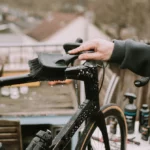 Dynamic Soft Washing Brush - Image 2