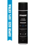 Dynamic Chain Cleaner 600ml