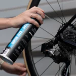 Dynamic Chain Cleaner 600ml - Image 3