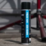 Dynamic Chain Cleaner 600ml - Image 5