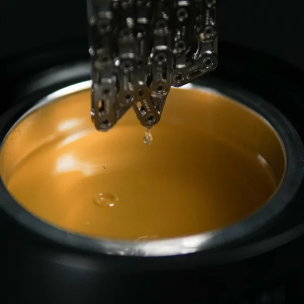 Dynamic Wander Wax - Image 3