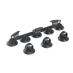 Fovno Sucker Roof Rack