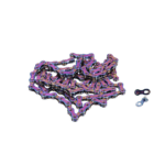 Ybn Chain Flat Top Mk12e - Image 3