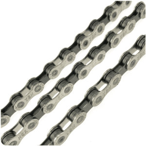 Ybn Chain S10