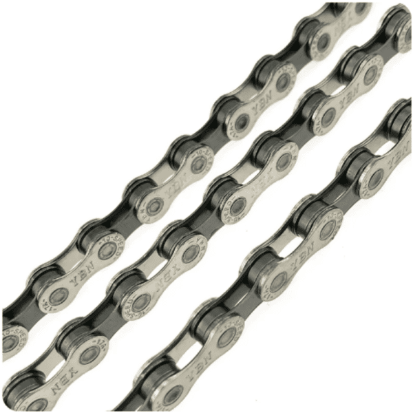 Eddy-Apex - 2024-11-18T154630.426 Ybn Chain S10 - Image 1