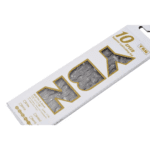 Ybn Chain S10 - Image 3