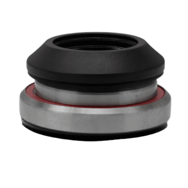 Polygon Head Set Drop In - Image 1