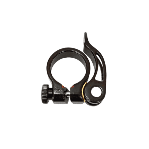 Polygon Seat Clamp For Sierra 26, S, B - Image 1