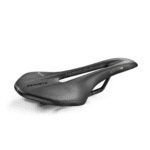 Repente Quasar 2.0 Saddle - Image 3