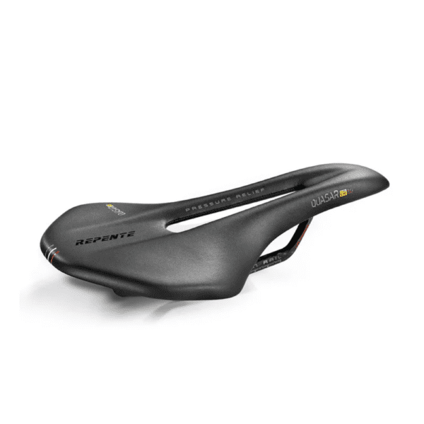Repente Quasar 2.0 Saddle - Image 3