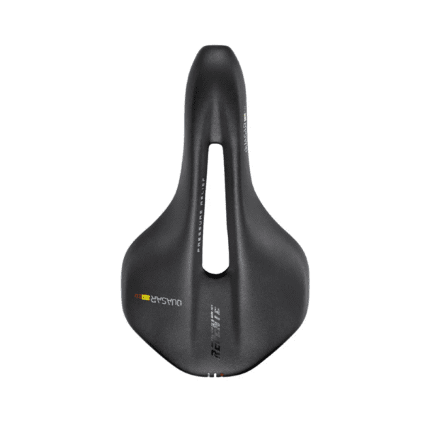 Repente Quasar 2.0 Saddle - Image 4