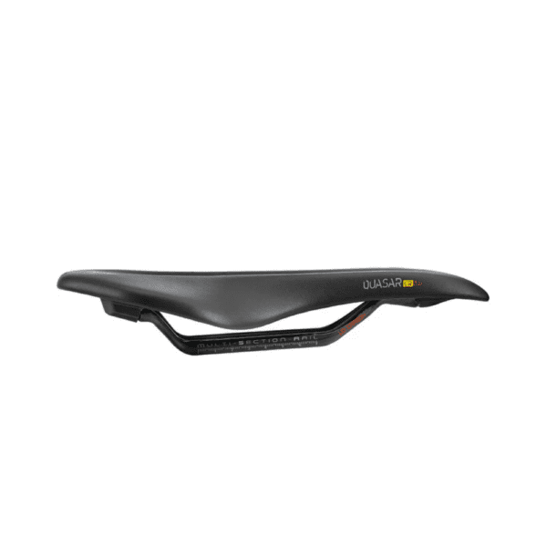 Repente Quasar 2.0 Saddle - Image 2