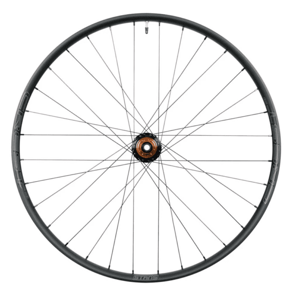 Eddy-Apex - 2025-01-13T173445.355 Stans Wheelset Crest Mk4 - Image 1