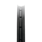 Stans Wheelset Crest Mk4 - Image 4