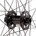 Stans Wheelset Crest Mk4 - Image 3