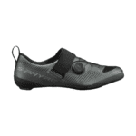 Shimano Shoes Tr9-sh-tr903