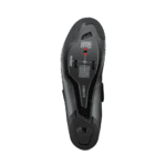 Shimano Shoes Tr9-sh-tr903 - Image 4