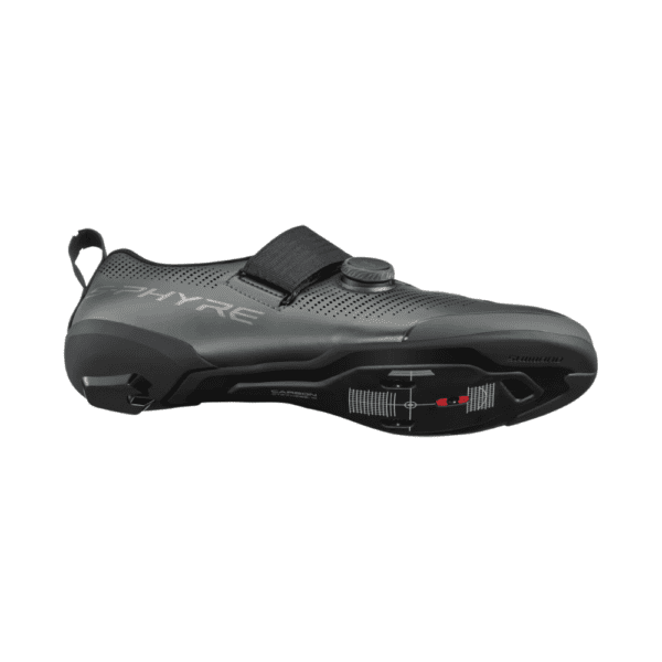 Shimano Shoes Tr9-sh-tr903 - Image 3