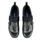 Shimano Shoes Tr9-sh-tr903 - Image 2